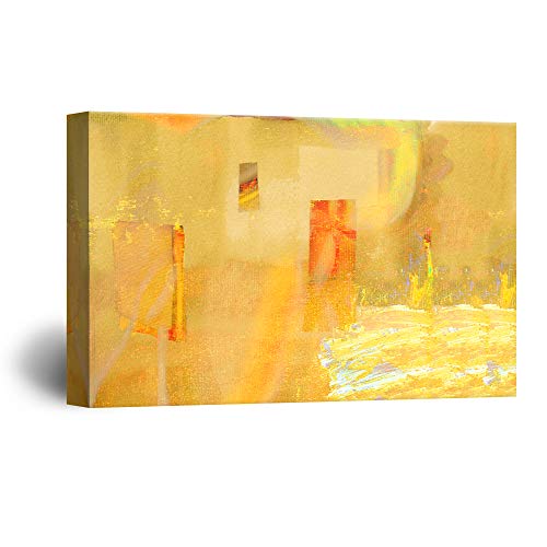 Artwork - 14