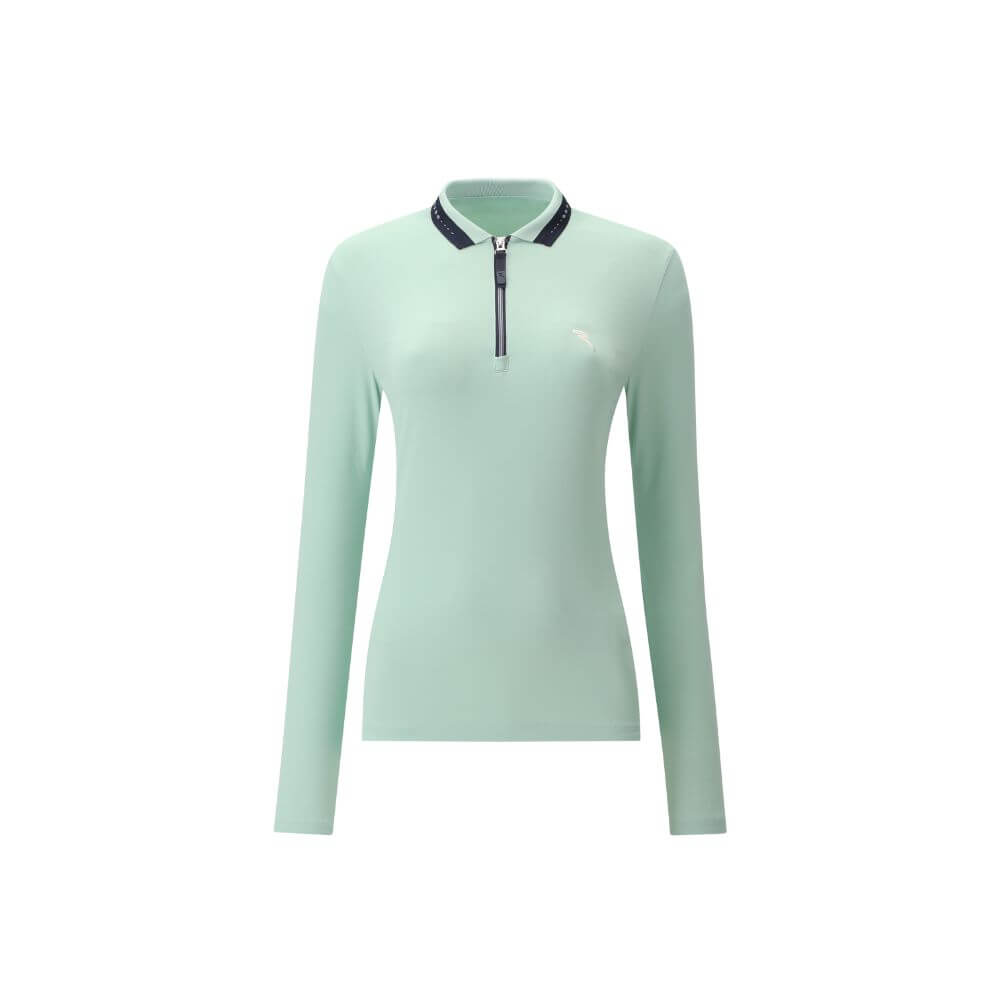 AQUA GREEN