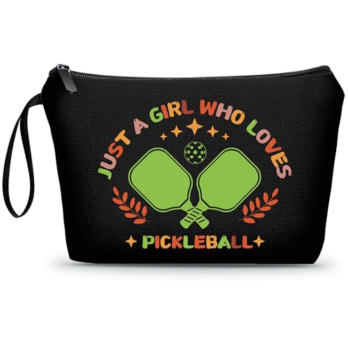 pickleball 2H