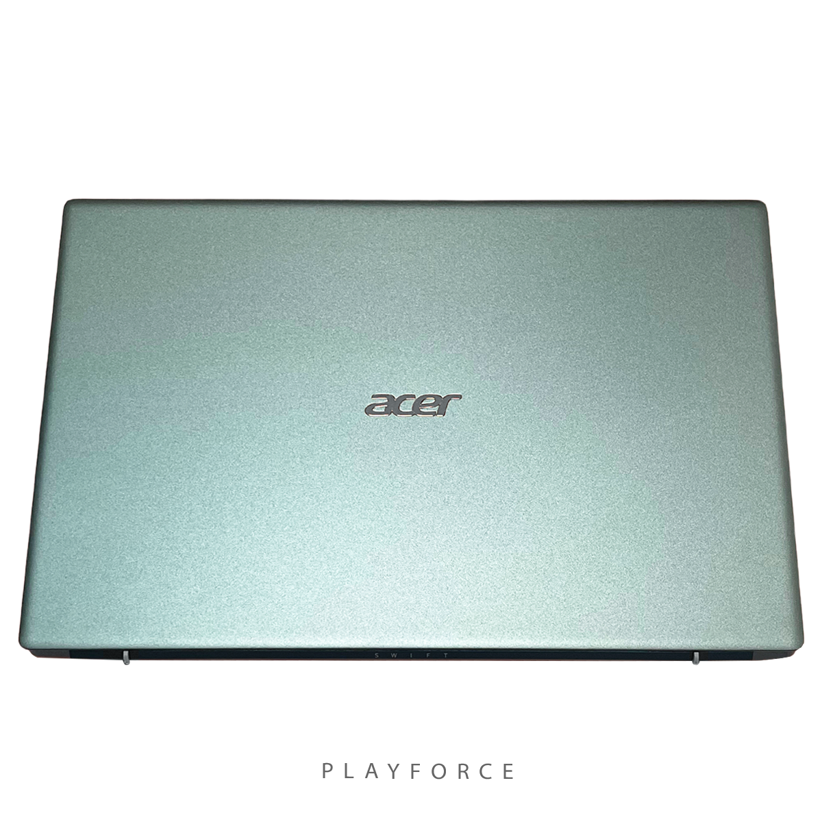Acer Swift 3 Laptop (Ryzen 5 5500U, 16GB RAM, 512GB SSD, 14