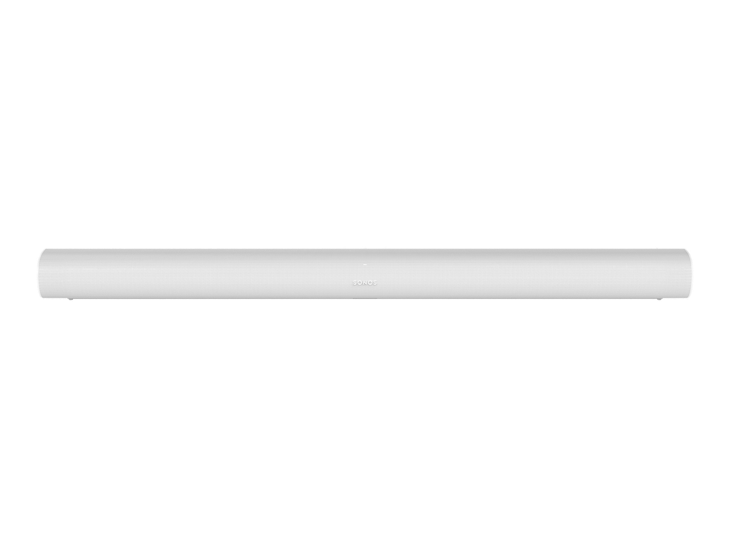 Sonos Arc Soundbar - Premium Dolby Atmos Home Theater Speaker for TV, Movies & Music - Perfect for Living Room & Home Entertainment Systems