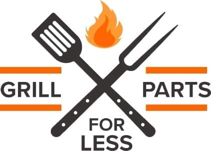 Camp Chef PG24-17 Pellet Grill Burn Pot Ash Cup - Replacement Part for Wood Pellet Grills - Perfect for Outdoor BBQ, Smoking & Grilling