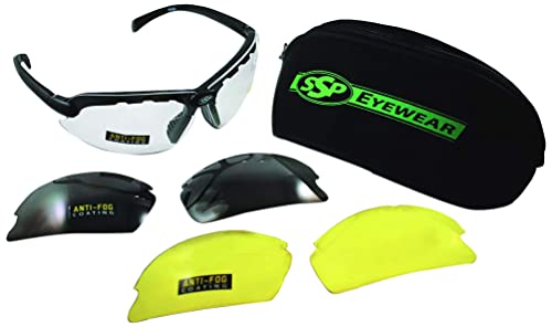 3 Lens Kit