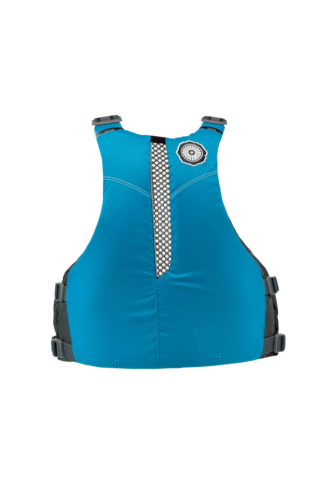 Astral E-Linda Women's PFD Life Jacket - Lightweight & Comfortable for Kayaking, Canoeing, Fishing & Water Sports | Perfect for Outdoor Adventures & Water Safety