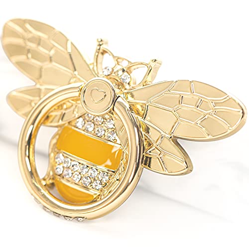 gold01