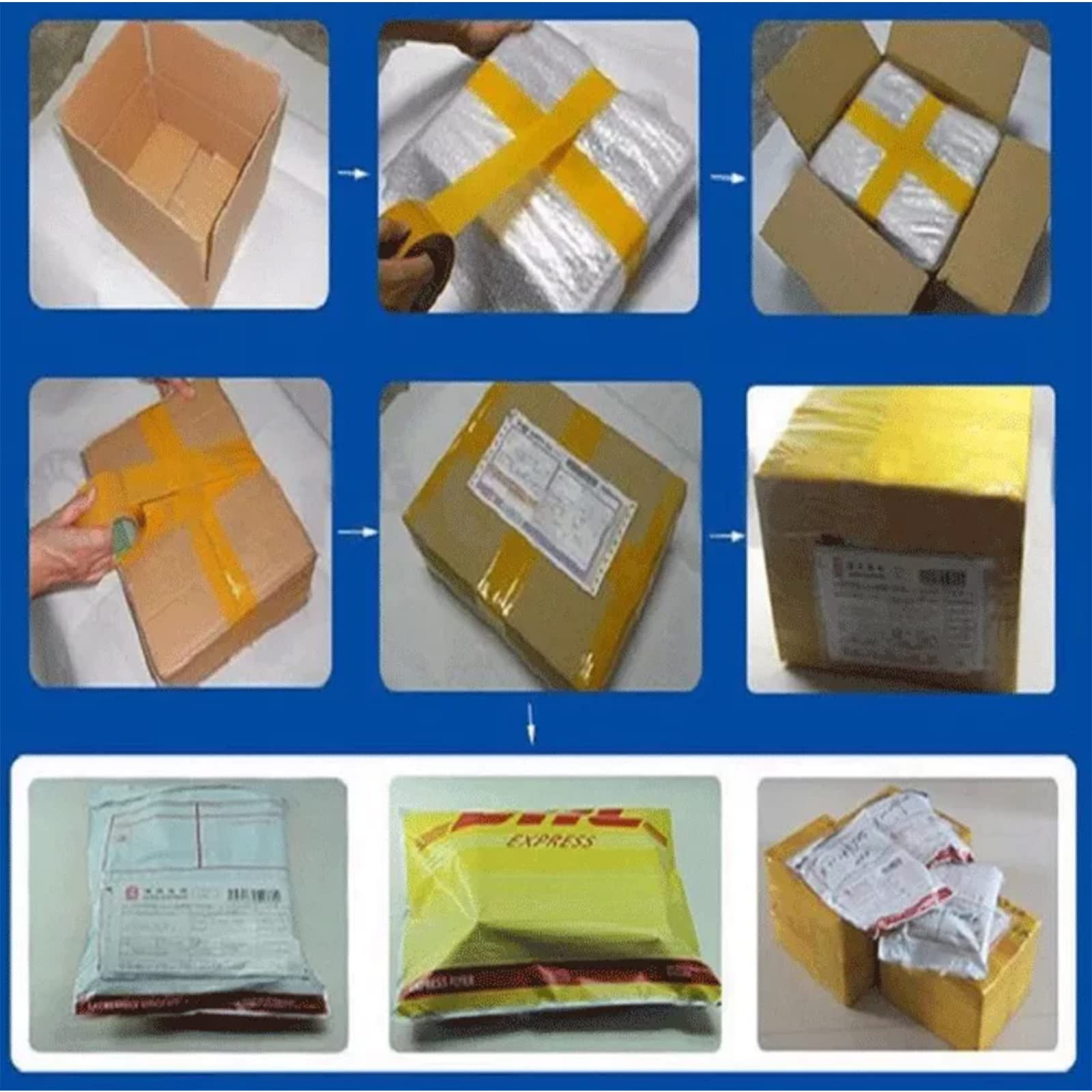 Original Siemens 3RV2021-4AA25 Circuit Breaker - 1PCS New in Box with 1 Year Warranty - Perfect for Industrial Electrical Panels and Motor Protection Systems