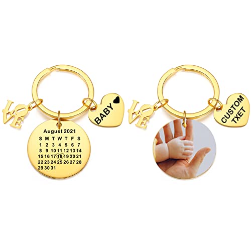 Gold-love-4