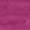 10 Violet