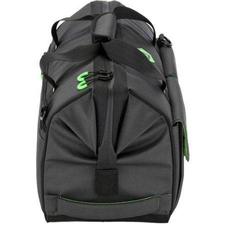 Arco Video Dr. Bag 40 - Professional Camera Backpack for DSLR & Mirrorless Cameras - Perfect for Travel, Photography & Videography