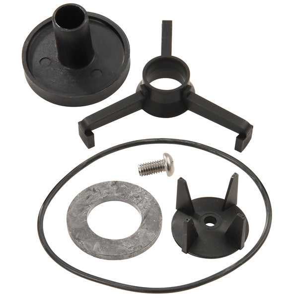 Febco 905-070 Check Valve Repair Kit for 765 Series 1-1/2