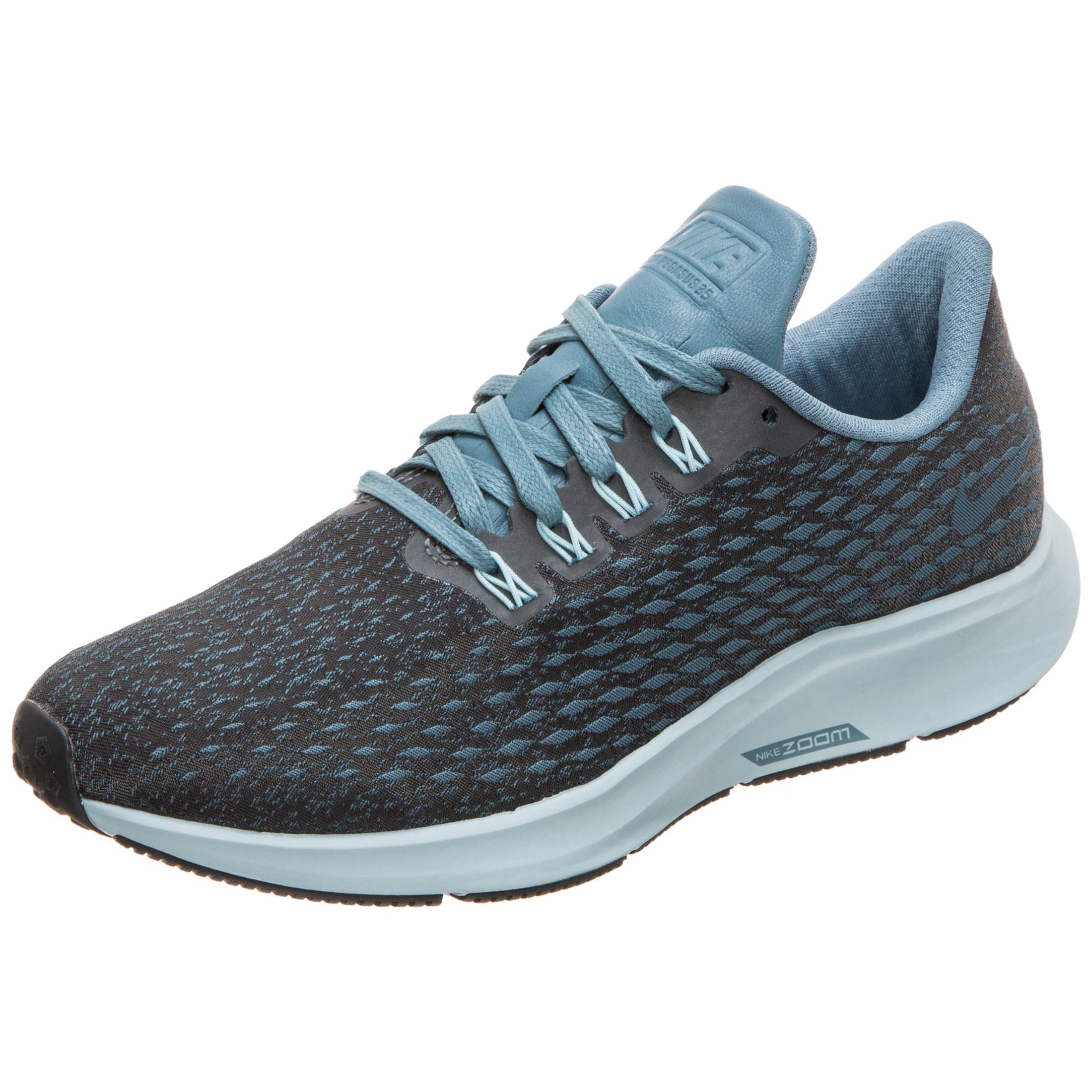 Nike Women's Running Shoes - Lightweight Cushioned Sneakers for Jogging, Gym & Everyday Wear | Breathable Mesh Comfort for Women's Athletic Training & Casual Outfits