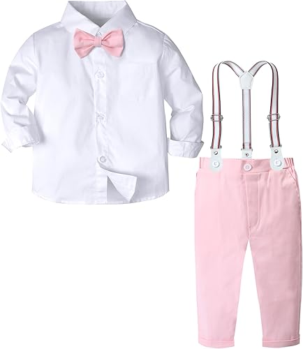 White Pink