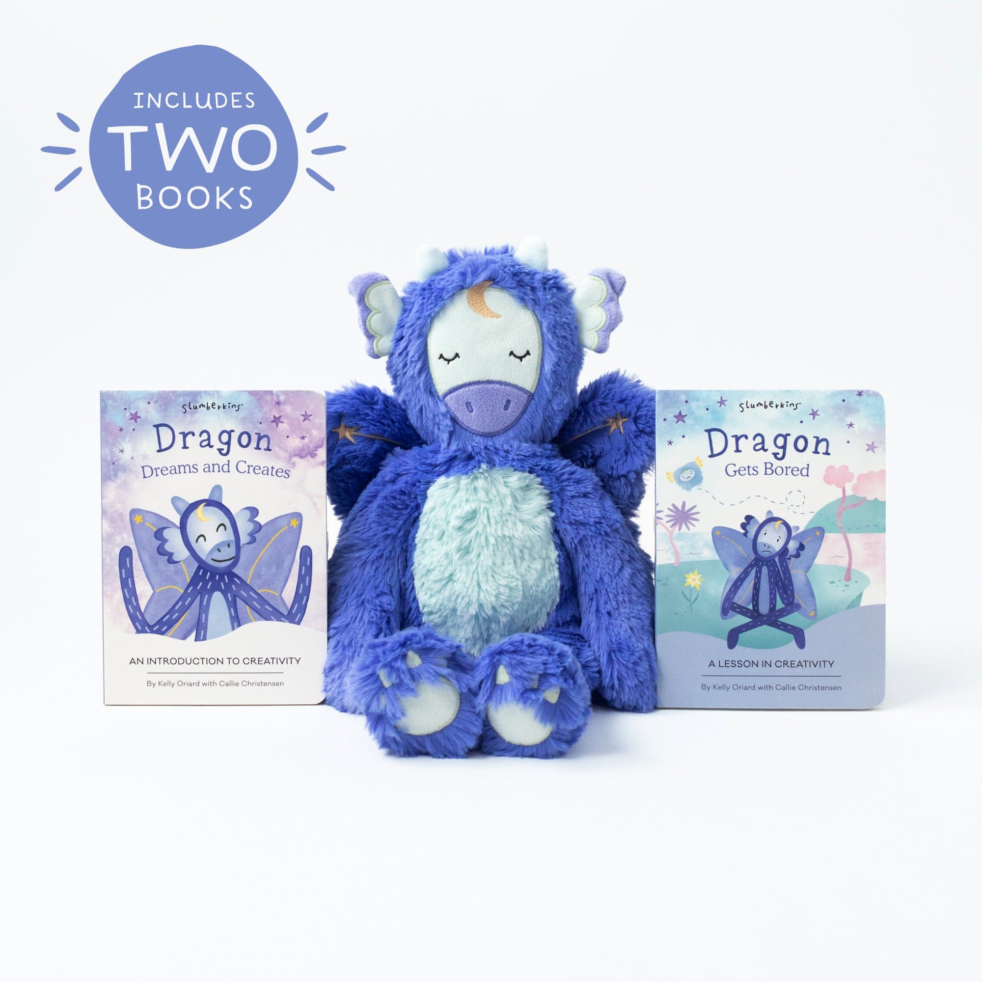 Dragon Kin 2 - Fantasy Collectible Figurine for Tabletop RPG, D&D, and Home Decor | Perfect for Gamers, Collectors, and Fantasy Enthusiasts