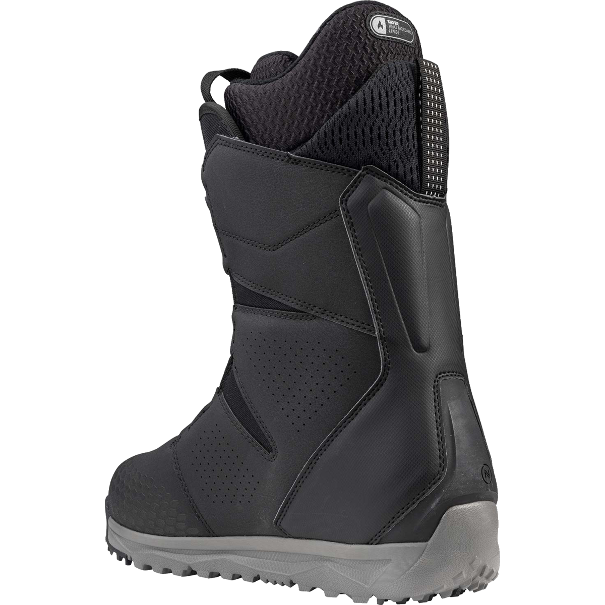 Altai - Premium Outdoor Gear & Hiking Equipment for Adventure Enthusiasts | Perfect for Camping, Backpacking & Mountain Climbing