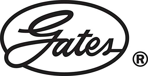 Gates Kit - High-Quality Replacement Parts for Automotive & Industrial Use - Perfect for Gates Belts, Hoses, and Drive Systems