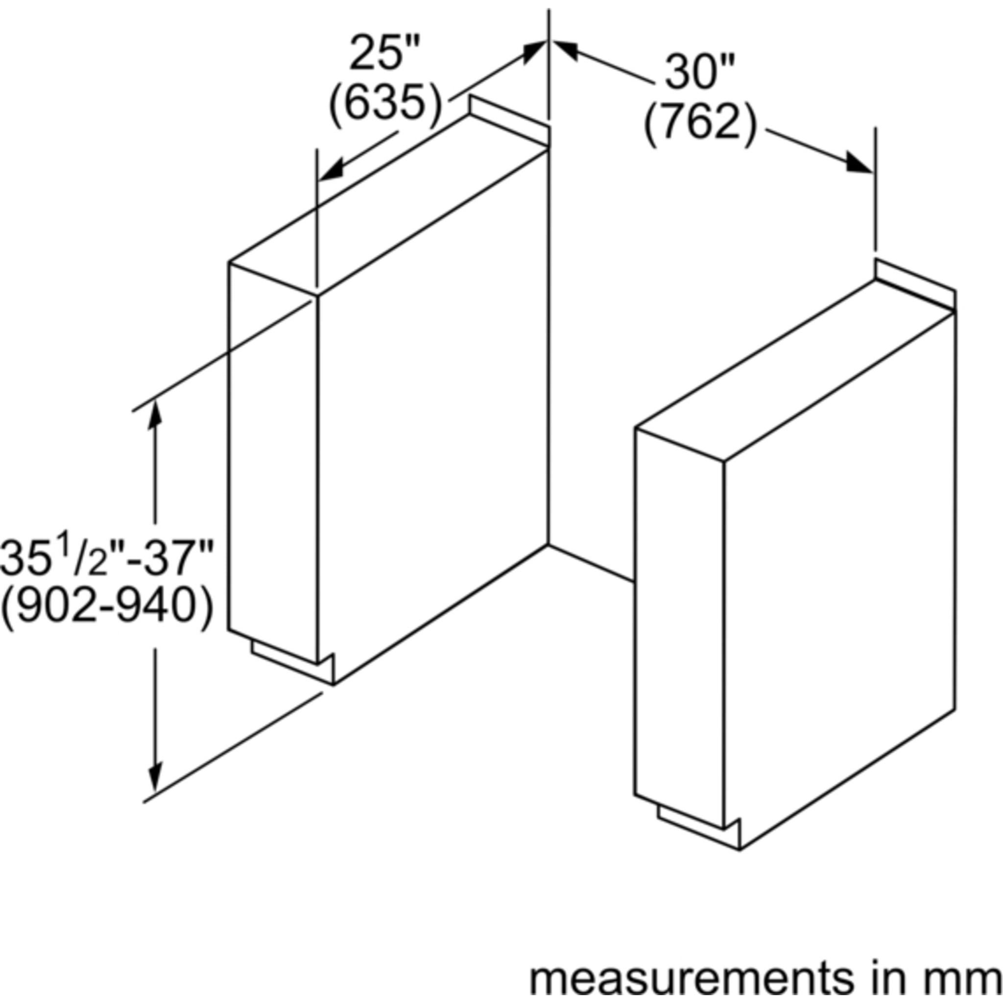 Bosch 30