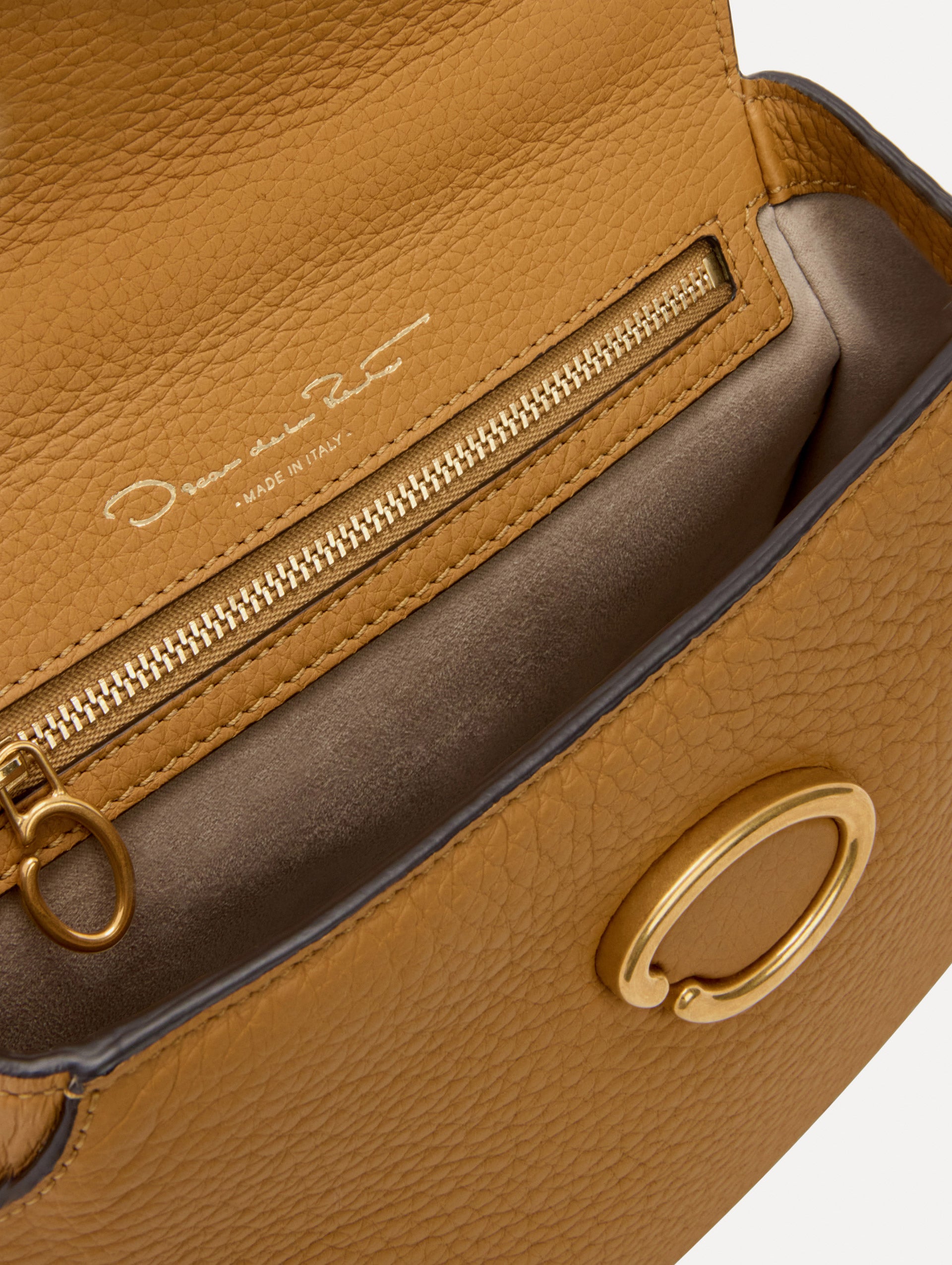 Mini Poppy Handbag - Stylish & Compact Crossbody Bag for Women | Perfect for Everyday Use, Travel & Date Nights