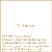 Kichler Camillo 15 Inch Single Light Wall Sconce with Clear Seeded Glass Shade in Natural Brass Finish - Perfect for Bedroom, Hallway, and Entryway Lighting