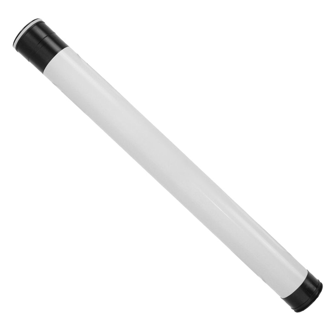 XERO DI Cartridge 40 Inch - High-Quality Water Filtration Replacement Cartridge for Home & Office Use | Perfect for Drinking Water Purification Systems