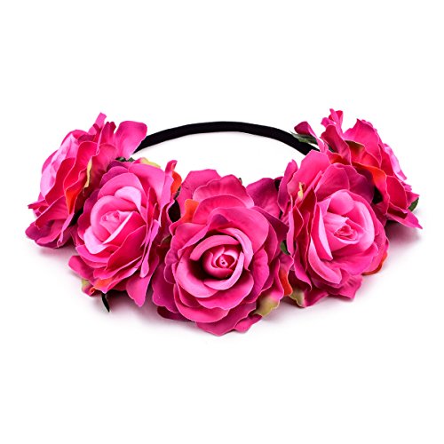 Z-fuchsia