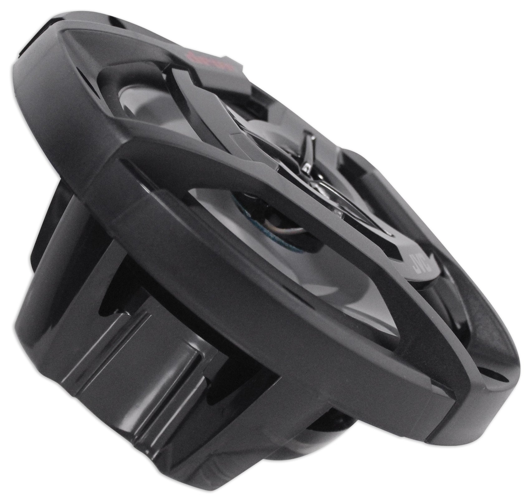 JVC CS-DR6200M 6.5