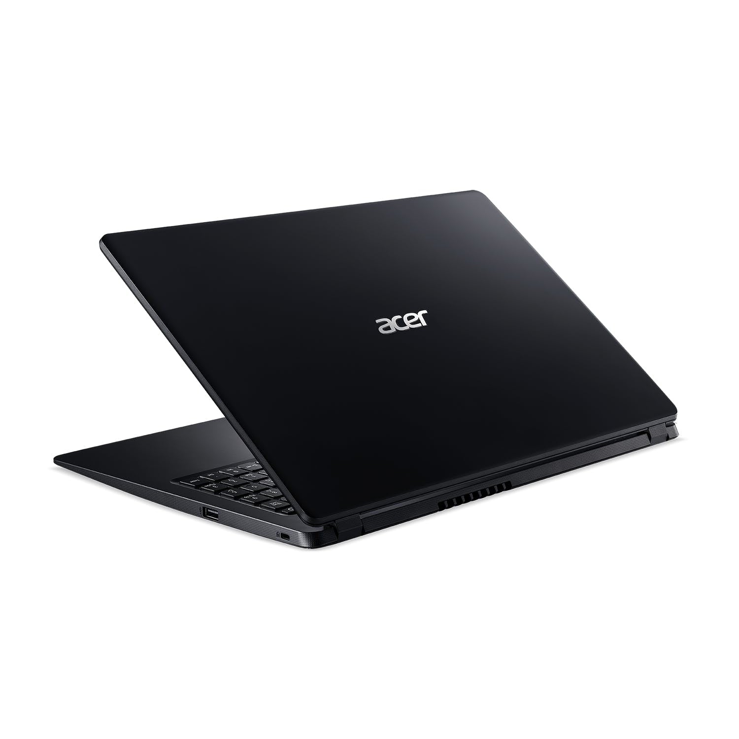 Acer Aspire A315-42 15.6