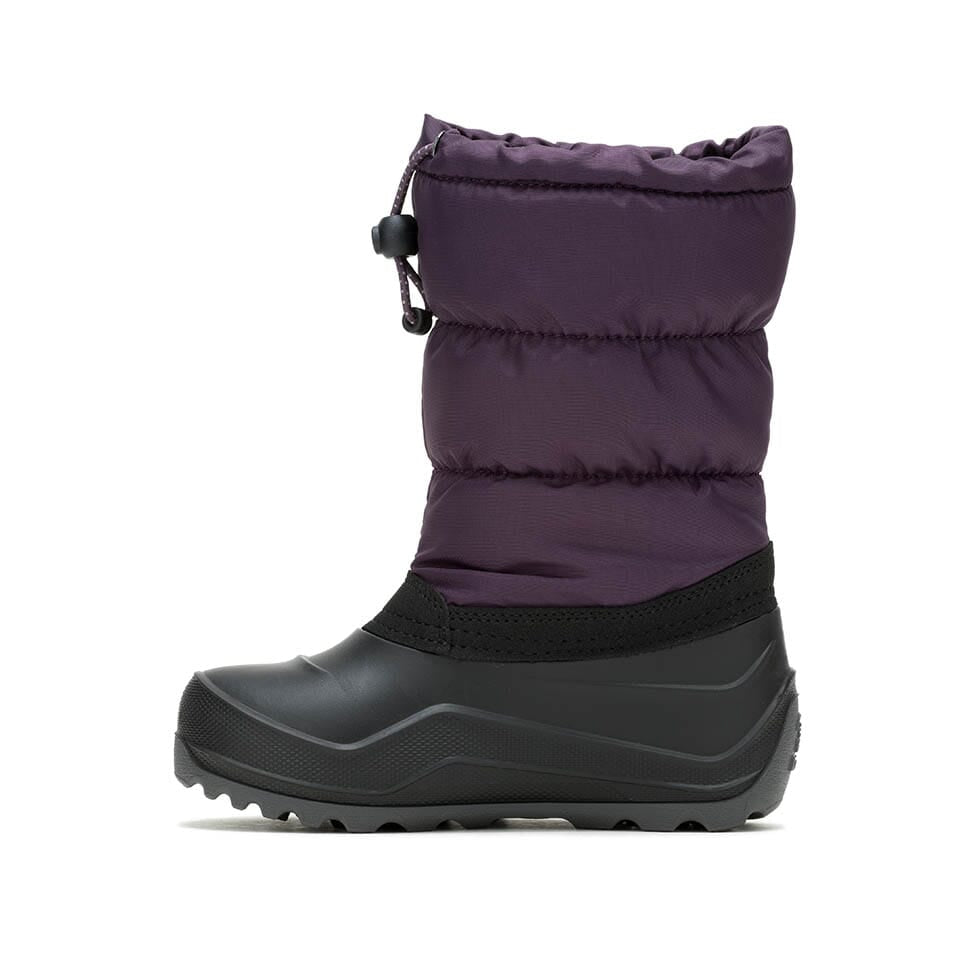 Snowcozy - Premium Winter Gloves for Men & Women - Waterproof, Windproof & Thermal Insulated - Perfect for Skiing, Snowboarding & Outdoor Activities