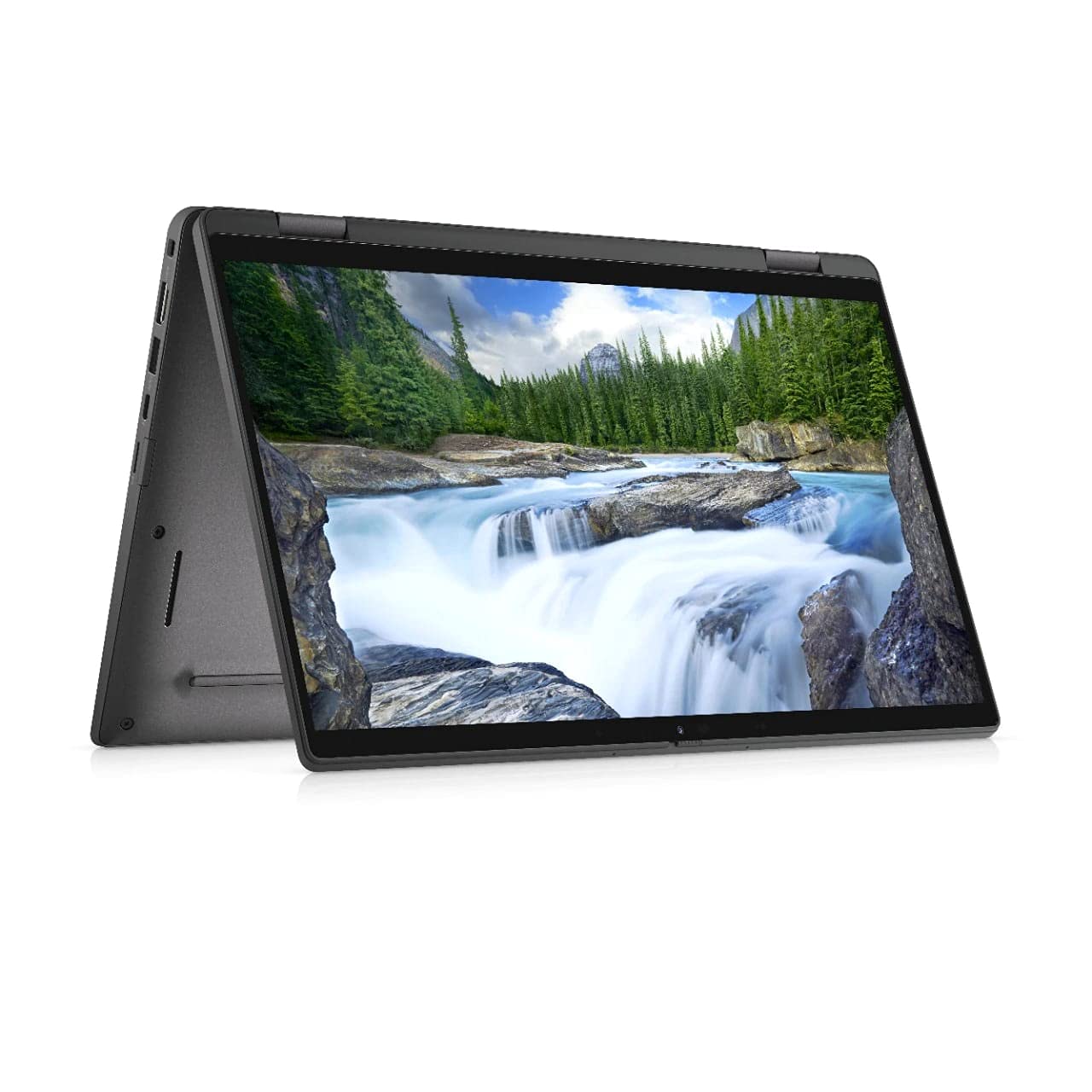 Dell Latitude 7420 2-in-1 Business Laptop | 14