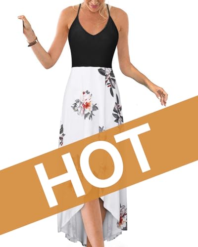 Floral-3