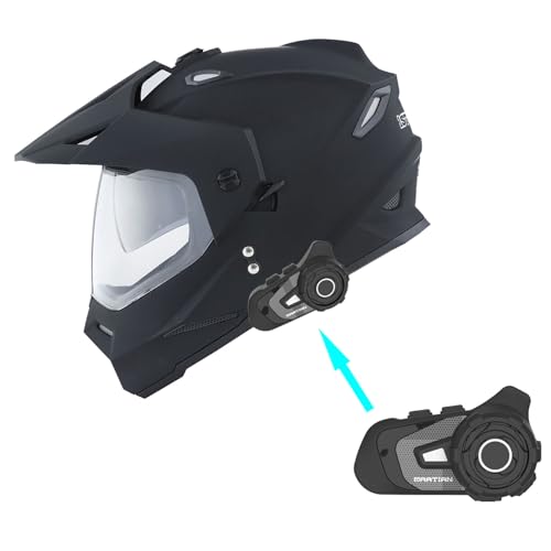 Z Bluetooth Matt Black
