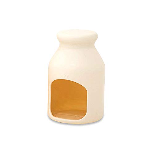 Stool House(milk)