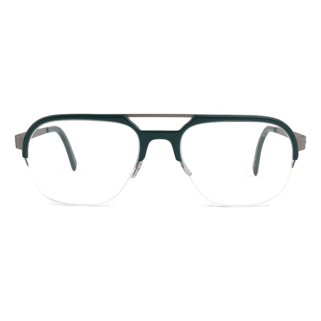 See 4426 - Premium Quality [Product Type] for [Target Audience] | Perfect for [Use Case/Scenario]