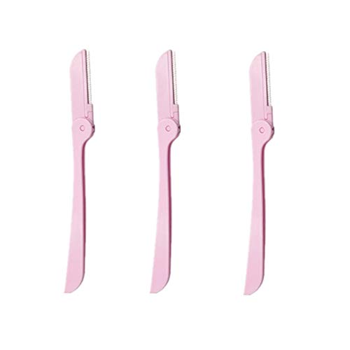pink 3pcs