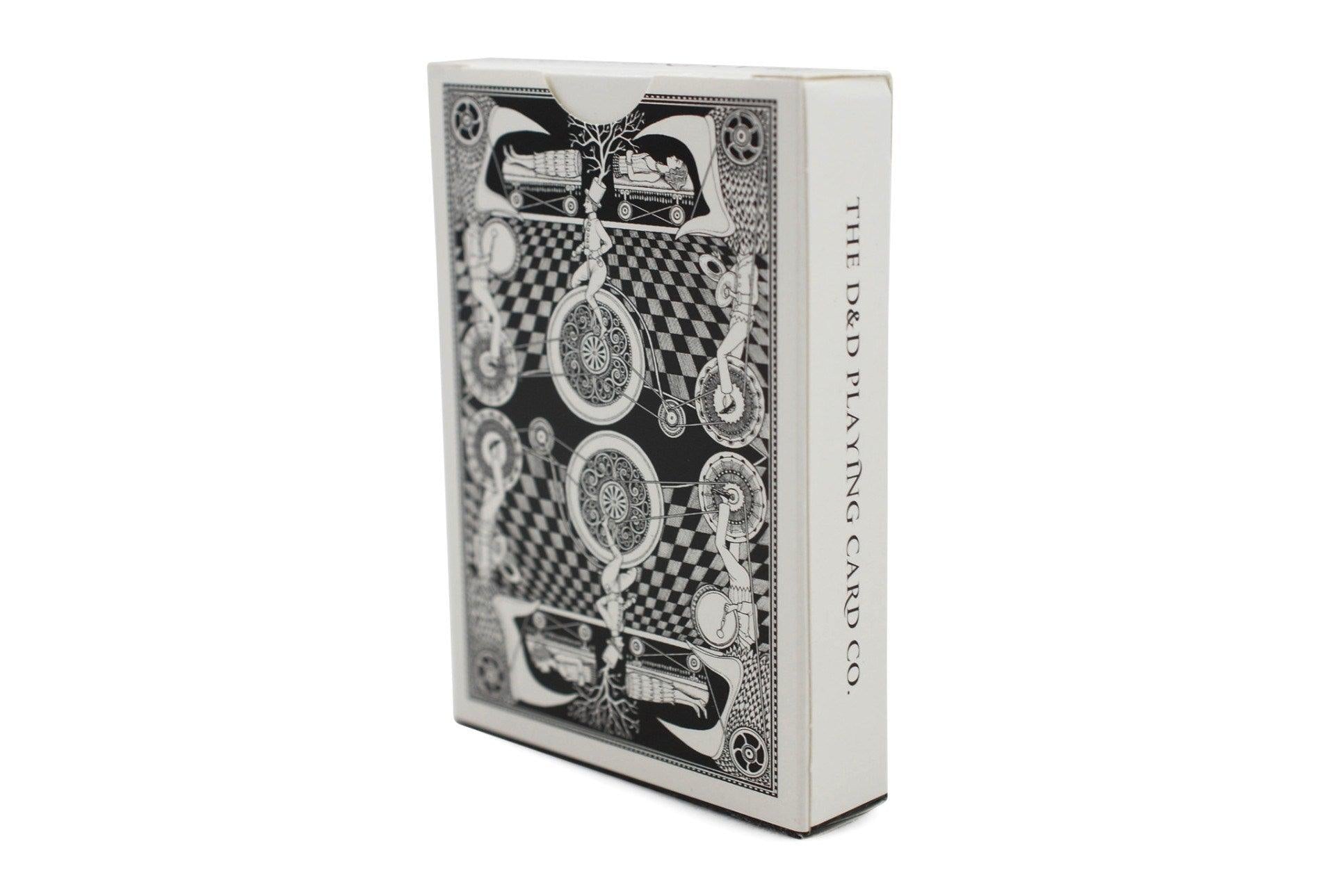 Fantastique - Premium Quality Products for Your Everyday Needs | Perfect for Home, Office & Gifting