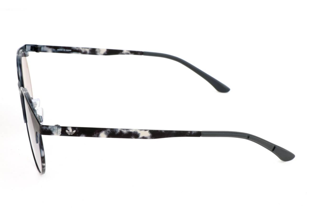 Adidas AOM000CK4836 Polarized Sports Sunglasses for Men & Women - UV Protection, Lightweight & Durable for Running, Cycling, Hiking & Outdoor Activities