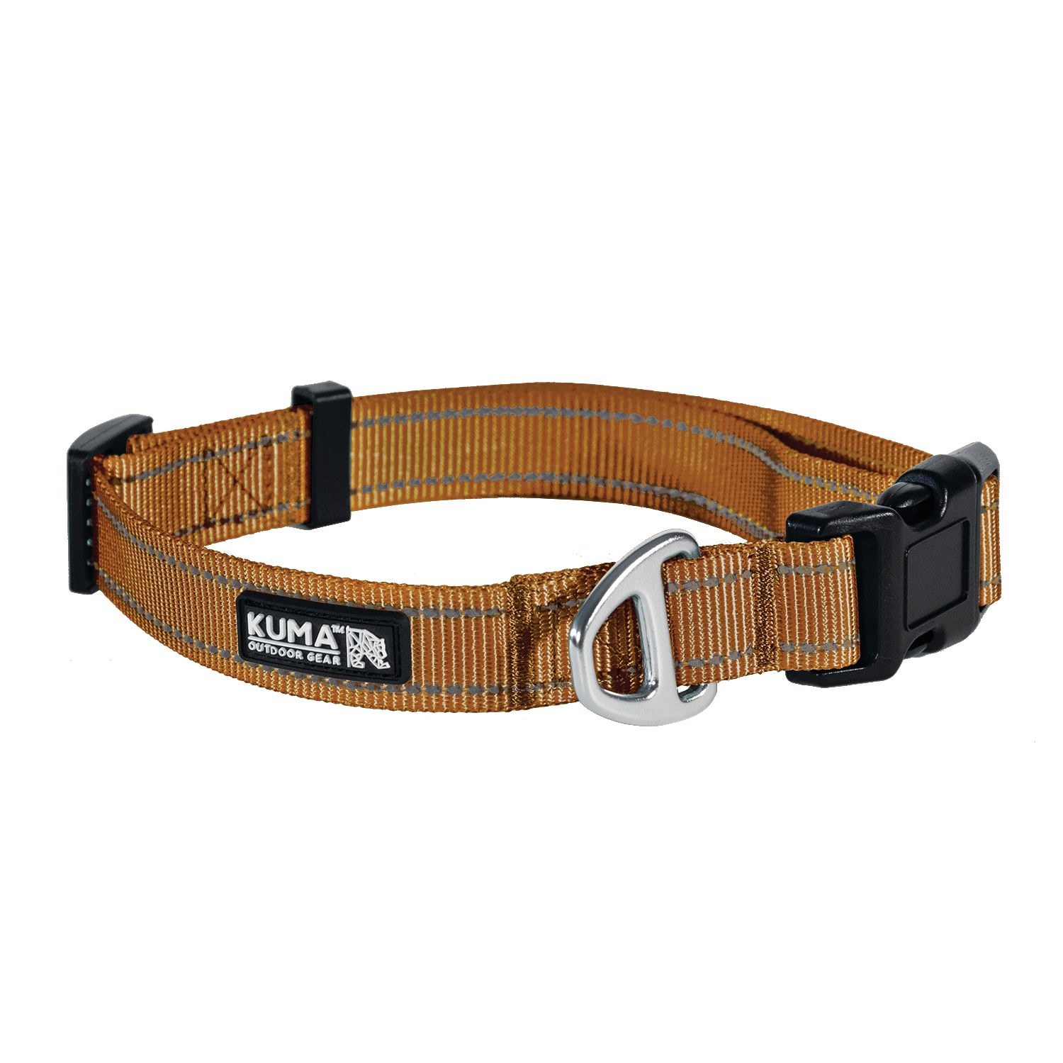 Lazy Bear Collar - Soft & Comfortable Pet Dog Cat Neck Support - Perfect for Small & Medium Pets at Home or Travel