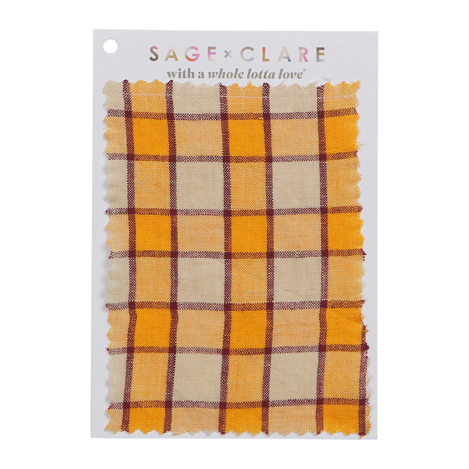 Premium Core Fabric Swatches - High-Quality Textile Samples for Upholstery, Clothing & DIY Projects | Perfect for Designers, Crafters & Home Decor Enthusiasts