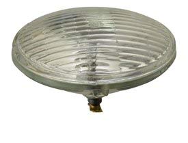 Technical Precision 4340 Replacement Light Bulb - Long-Lasting Energy Efficient Bulbs for Home, Office & Outdoor Lighting