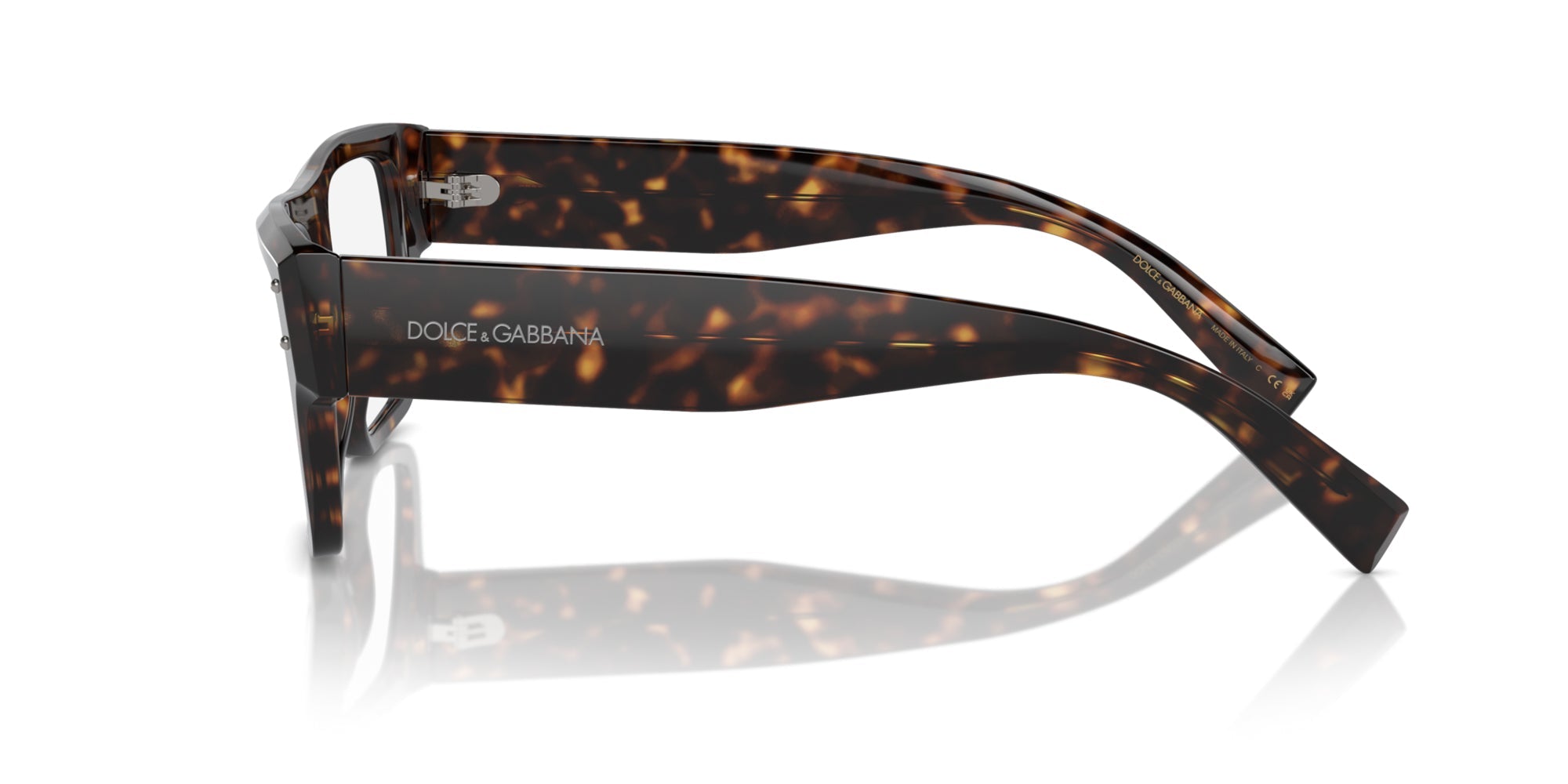 Dolce&Gabbana DG3384 Sunglasses - Luxury Designer Shades for Women & Men - Perfect for Outdoor Activities, Beach & Fashion Statement