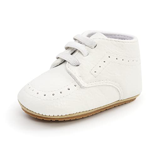 C1-white
