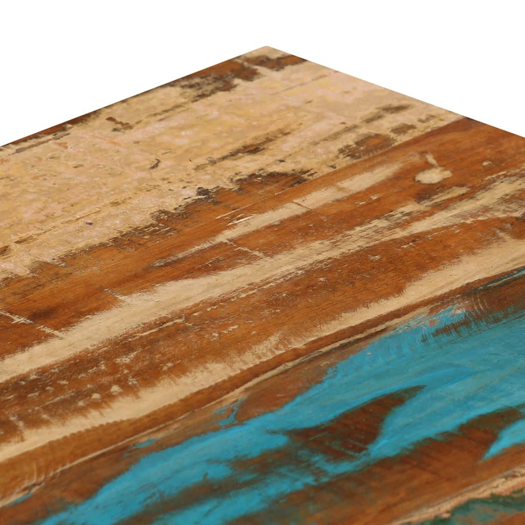 Modern Coffee Table 39.4