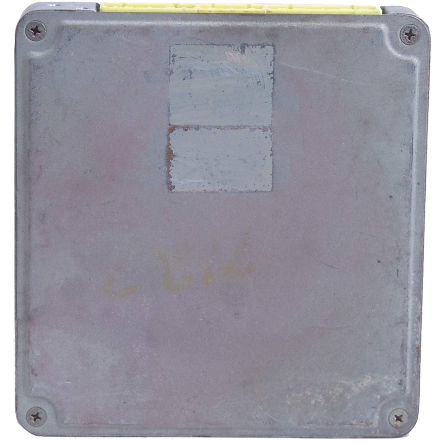 Cardone 72-7067 Remanufactured Engine Control Computer Module (ECC/ECM) - Compatible with Multiple Vehicle Models - Improve Engine Performance & Fuel Efficiency - Perfect for Car Repairs, Fleet Maintenance & DIY Automotive Projects