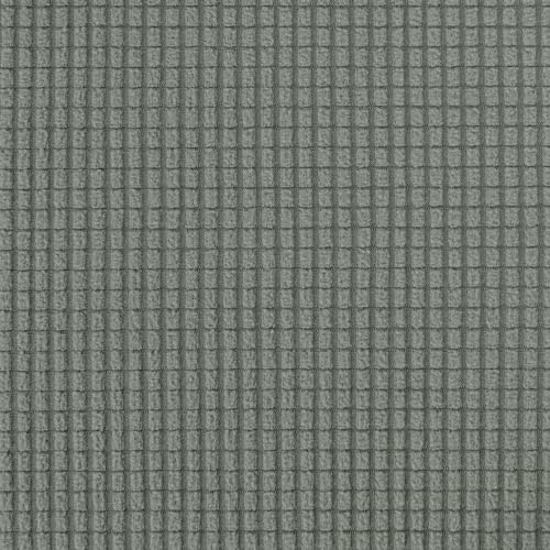 Dove Grey