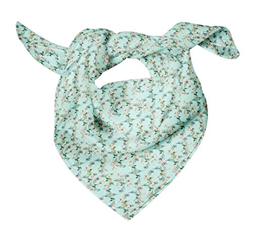 Pastel Mint