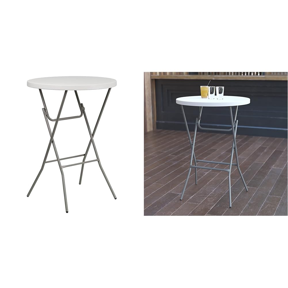 Flash Furniture 31.5