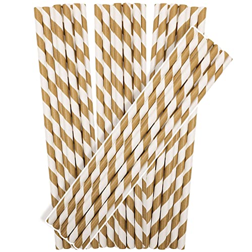 Coffee Stripe02