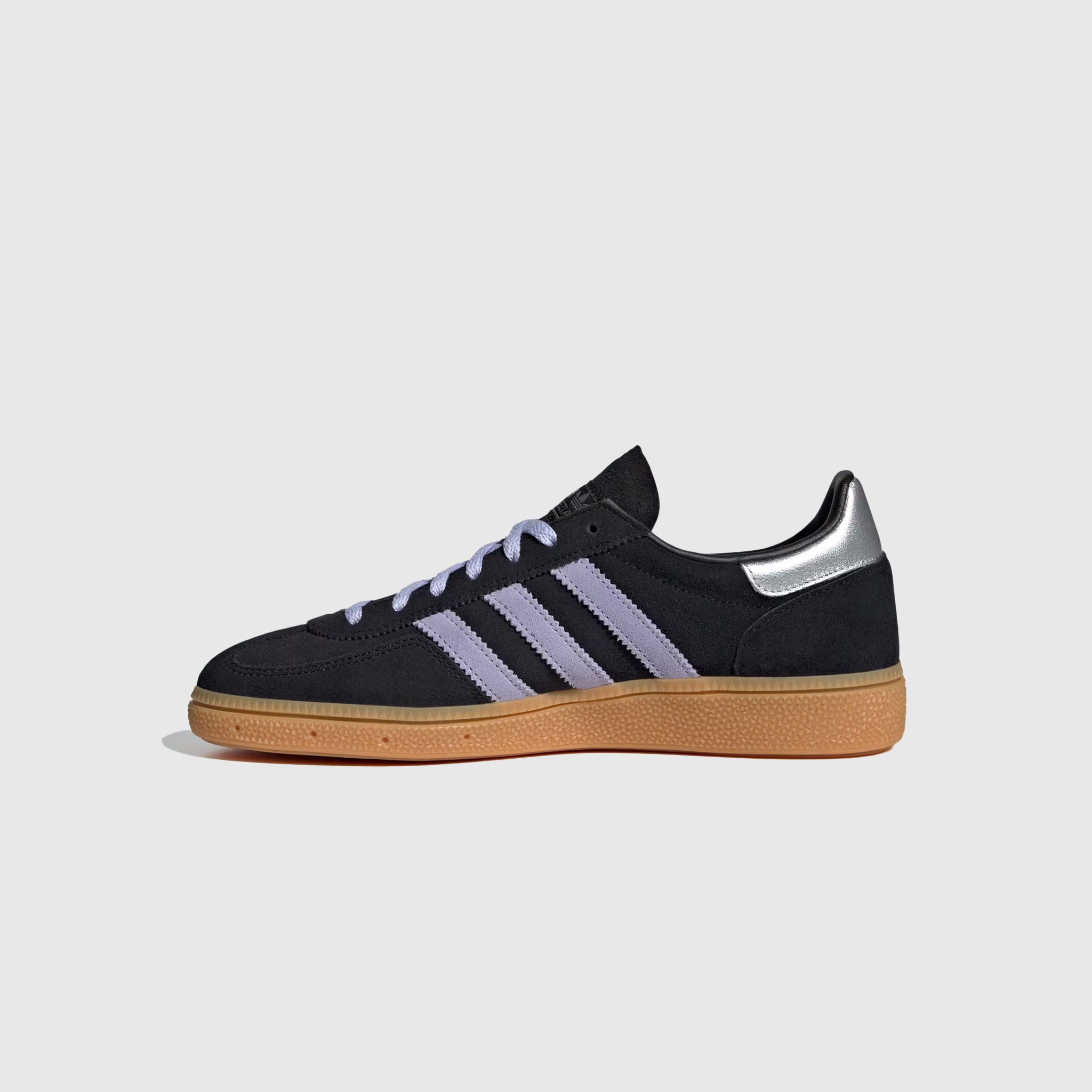 WMNS HANDBALL SPEZIAL - Women's Handball Shoes for Indoor Sports & Training - Perfect for Gym, Court & Casual Wear