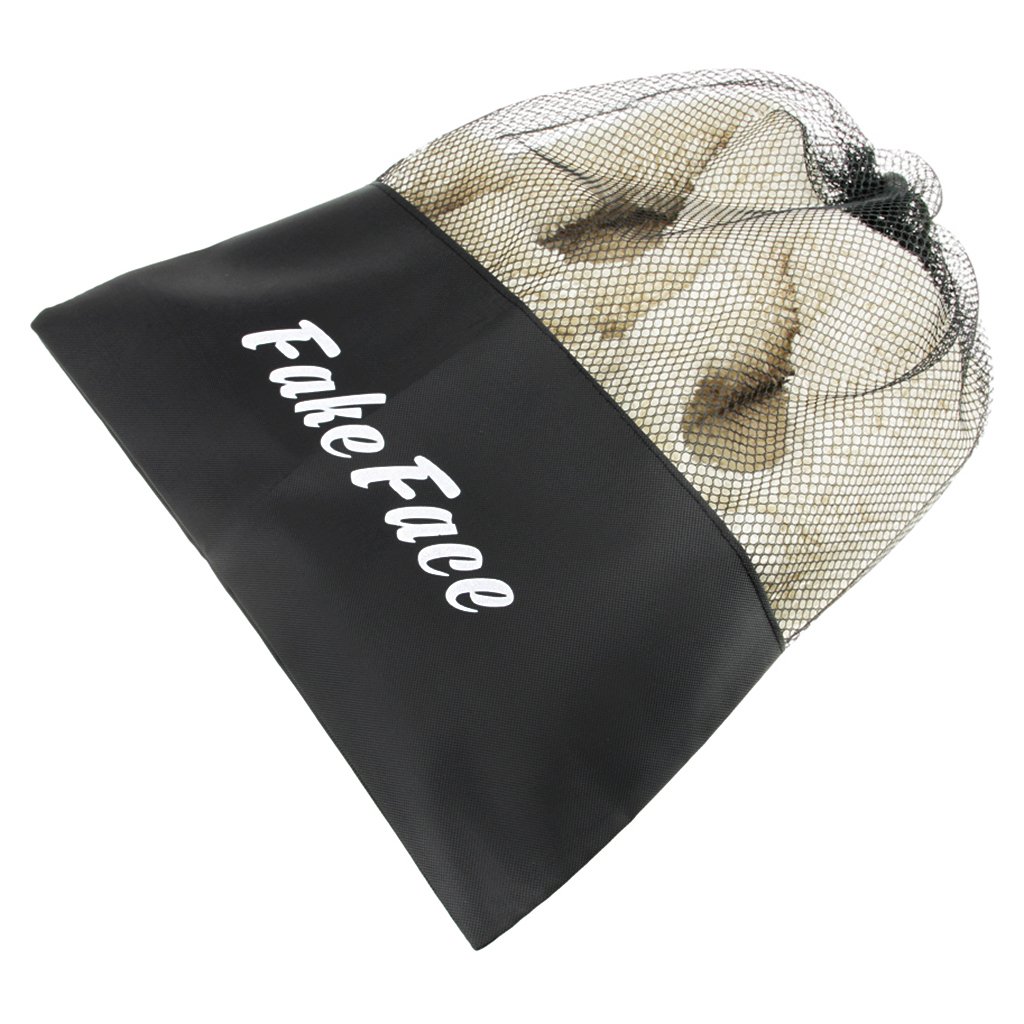 Women's Warm Fleece Slippers - Soft Cozy Non-Slip Indoor Booties for Winter | Plush Ankle Boots for Ladies & Girls | Perfect for Home, Office & Relaxation
