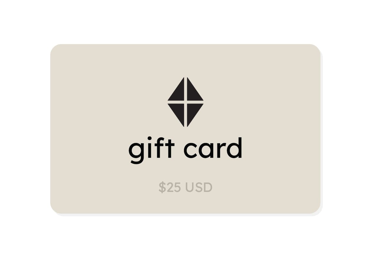 Best Digital Gift Cards for Online Shopping - Perfect for Holidays, Birthdays & Special Occasions