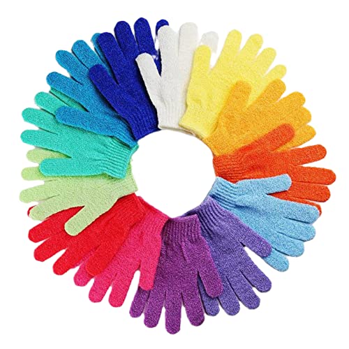 Colour Random